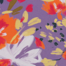 Load image into Gallery viewer, Image 05: Rio De Sol Set Set Garden-Flower Balconet-Tie Angel