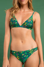 Load image into Gallery viewer, Image 08: Rio De Sol Set Set Wilds Tri-Fixo Essential-Comfy