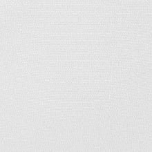 Load image into Gallery viewer, Image 06: Rio De Sol Bottom Bottom Sand-White Essential-Comfy