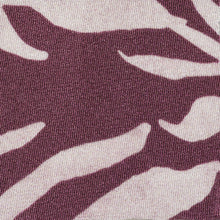 Load image into Gallery viewer, Image 05: Rio De Sol Set Set Palms-Vine Balconet-Anna Comfy