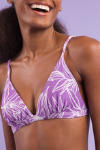 Load image into Gallery viewer, Image 09: Rio De Sol Set Set Trail-Purple Tri-Fixo Baobi-Cheeky
