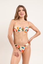 Load image into Gallery viewer, Image 06: Rio De Sol Set Set Picnic Kelli Cali