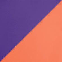 Load image into Gallery viewer, Image 07: Rio De Sol Top Top Amuleto Tri-Rev