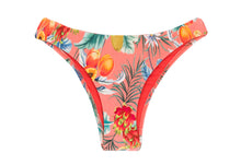 Load image into Gallery viewer, Product Front: Rio De Sol Bottom Bottom Frutti Essential