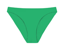 Load image into Gallery viewer, Product Front: Rio De Sol Bottom Bottom Tambourine Essential-Comfy