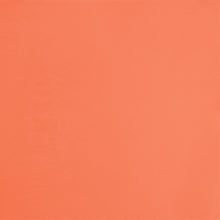 Load image into Gallery viewer, Image 06: Rio De Sol Bottom Bottom Dende Essential-Comfy