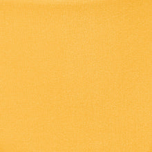 Load image into Gallery viewer, Image 06: Rio De Sol Bottom Bottom Malibu-Yellow Rio-Duo