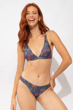 Load image into Gallery viewer, Image 06: Rio De Sol Bottom Bottom Coqueiro Essential-Comfy