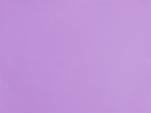 Load image into Gallery viewer, Image 06: Rio De Sol Top Top Orchid Tri-Duo