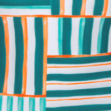 Load image into Gallery viewer, Image 06: Rio De Sol Bottom Bottom Bartel Angel