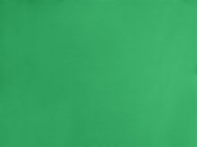 Load image into Gallery viewer, Image 07: Rio De Sol Set Set Tambourine Mel