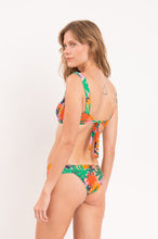 Load image into Gallery viewer, Image 12: Rio De Sol Bottom Bottom Delight Baobi