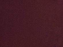 Load image into Gallery viewer, Image 06: Rio De Sol One-Piece Barolo High-Neck