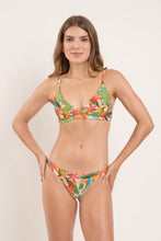 Load image into Gallery viewer, Image 11: Rio De Sol Top Top Tropical Paola