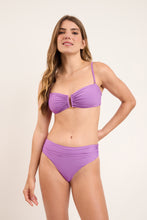 Load image into Gallery viewer, Image 07: Rio De Sol Set Set Bio-Floreira Sara Amy