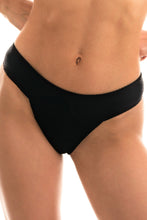 Load image into Gallery viewer, Gallery: Rio De Sol Bottom Bottom Preto Rio-Cos