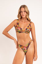 Load image into Gallery viewer, Image 06: Rio De Sol Set Set Fiore Hera Cali