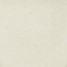 Load image into Gallery viewer, Image 05: Rio De Sol Set Set Touch-Natural Paola Essential