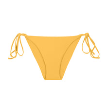 Load image into Gallery viewer, Product Front: Rio De Sol Bottom Bottom Bio-Luz-Solar Lacinho