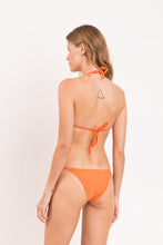 Load image into Gallery viewer, Image 09: Rio De Sol Top Top Dende Tri-Inv