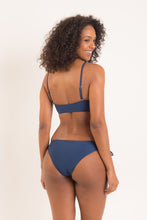 Load image into Gallery viewer, Image 06: Rio De Sol Bottom Bottom Navy Madrid