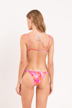 Load image into Gallery viewer, Model Back: Rio De Sol Bottom Bottom Joyful Rio-Duo