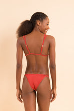 Load image into Gallery viewer, Image 12: Rio De Sol Set Set Malibu-Chili Tri-Duo Rio-Duo
