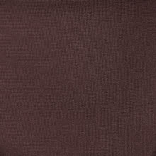 Load image into Gallery viewer, Image 04: Rio De Sol One-Piece Malibu-Ebano Sienna