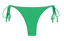 Load image into Gallery viewer, Product Front: Rio De Sol Bottom Bottom Tambourine Ibiza