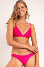 Load image into Gallery viewer, Image 09: Rio De Sol Bottom Bottom Shimmer-Olinda Essential