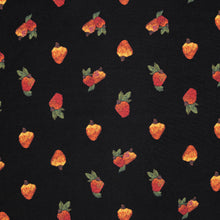 Load image into Gallery viewer, Image 06: Rio De Sol Top Top Cashew Tri-Duo