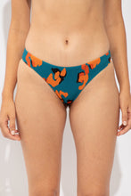 Load image into Gallery viewer, Gallery: Rio De Sol Bottom Bottom Luma Essential-Comfy