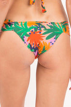 Load image into Gallery viewer, Image 07: Rio De Sol Bottom Bottom Delight Baobi