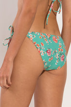 Load image into Gallery viewer, Image 06: Rio De Sol Bottom Bottom Botanic Ibiza-Comfy
