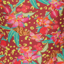 Load image into Gallery viewer, Image 07: Rio De Sol One-Piece Tropics Hype