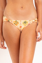 Load image into Gallery viewer, Gallery: Rio De Sol Bottom Bottom Mosaico Mel-Comfy