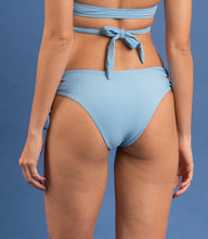 Load image into Gallery viewer, Image 11: Rio De Sol Bottom Bottom Dots-Sky Madrid