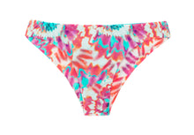 Load image into Gallery viewer, Product Front: Rio De Sol Bottom Bottom Splash Nice