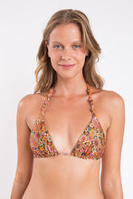 Load image into Gallery viewer, Gallery: Rio De Sol Top Top Bouquet Tri-Rev