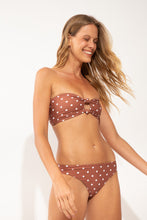 Load image into Gallery viewer, Image 07: Wednesday In Hawaii By Rio De Sol Bottom Bottom Kiko-Coco Waikiki