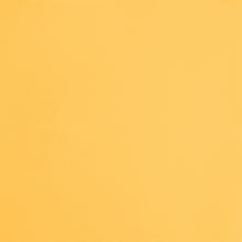 Load image into Gallery viewer, Image 06: Rio De Sol Top Top Bio-Luz-Solar Tri-Inv