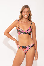 Load image into Gallery viewer, Image 05: Rio De Sol Bottom Bottom Jolie Baobi