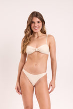 Load image into Gallery viewer, Image 07: Rio De Sol Bottom Bottom Touch-Natural Mia