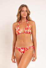 Load image into Gallery viewer, Image 07: Rio De Sol Bottom Bottom Mirage Mel