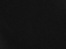 Load image into Gallery viewer, Image 06: Rio De Sol Set Set Shimmer-Black Tri-Rope Ibiza-Rope
