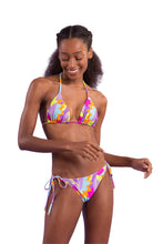 Load image into Gallery viewer, Image 04: Rio De Sol Set Set Dreams Tri-Inv Ibiza-Comfy