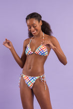 Load image into Gallery viewer, Image 11: Rio De Sol Set Set Square Frufru-Comfy