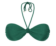 Load image into Gallery viewer, Product Front: Rio De Sol Top Top Palace Twist