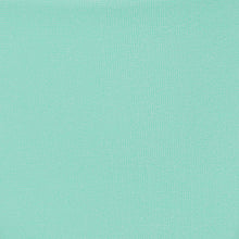 Load image into Gallery viewer, Image 06: Rio De Sol Set Set Malibu-Menta Tri-Inv Cheeky-Tie