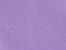 Load image into Gallery viewer, Image 06: Rio De Sol Bottom Bottom Shimmer-Harmonia Frufru-Fio